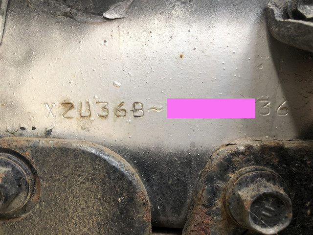 日野デュトロ平ボディ小型（2t・3t）[写真33]