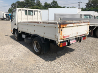 日野デュトロ平ボディ小型（2t・3t）[写真04]