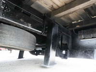 三菱ふそうキャンターセルフクレーン3段小型（2t・3t）[写真17]