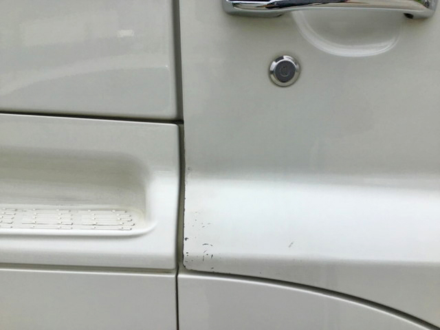 日野プロフィアダンプ大型（10t）[写真16]