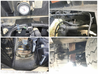 日野プロフィアダンプ大型（10t）[写真21]