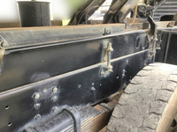 日野プロフィアダンプ大型（10t）[写真24]