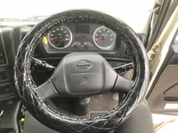 日野プロフィアダンプ大型（10t）[写真32]