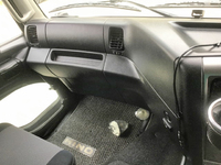 日野プロフィアダンプ大型（10t）[写真33]