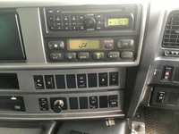 日野プロフィアダンプ大型（10t）[写真34]