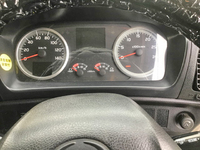 日野プロフィアダンプ大型（10t）[写真36]