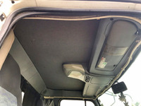 UDトラックスコンドル冷凍車（冷蔵車）中型（4t）[写真21]