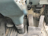 UDトラックスコンドル冷凍車（冷蔵車）中型（4t）[写真26]