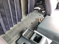 UDトラックスコンドル冷凍車（冷蔵車）中型（4t）[写真27]