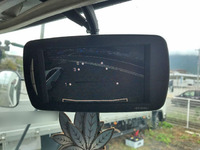 UDトラックスコンドル冷凍車（冷蔵車）中型（4t）[写真28]