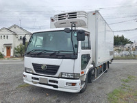 UDトラックスコンドル冷凍車（冷蔵車）中型（4t）[写真03]