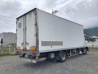 UDトラックスコンドル冷凍車（冷蔵車）中型（4t）[写真04]