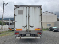 UDトラックスコンドル冷凍車（冷蔵車）中型（4t）[写真06]