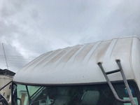 UDトラックスコンドル冷凍車（冷蔵車）中型（4t）[写真07]