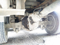 三菱ふそうスーパーグレートセルフローダー大型（10t）[写真14]