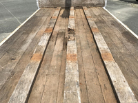 いすゞフォワードクレーン3段増トン（6t・8t）[写真10]