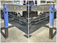 いすゞフォワードクレーン3段増トン（6t・8t）[写真19]