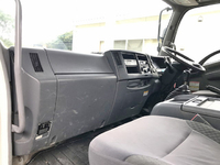 いすゞフォワードクレーン3段増トン（6t・8t）[写真30]