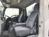 いすゞフォワードクレーン3段増トン（6t・8t）[写真31]