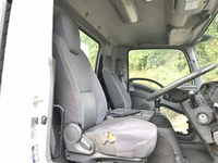 いすゞフォワードクレーン3段増トン（6t・8t）[写真33]