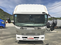 いすゞフォワードクレーン3段増トン（6t・8t）[写真08]