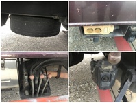 日野レンジャーセーフティクレーン4段増トン（6t・8t）[写真19]