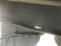 日野レンジャーセーフティクレーン4段増トン（6t・8t）[写真22]