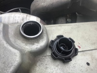 日野レンジャーセーフティクレーン4段増トン（6t・8t）[写真28]