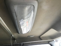 日野レンジャーセーフティクレーン4段増トン（6t・8t）[写真31]