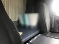 日野レンジャーセーフティクレーン4段増トン（6t・8t）[写真32]