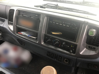 日野レンジャーセーフティクレーン4段増トン（6t・8t）[写真34]