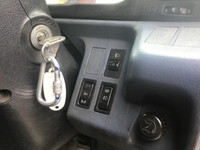 日野レンジャーセーフティクレーン4段増トン（6t・8t）[写真35]