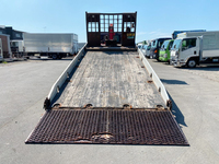 日野レンジャーセーフティクレーン4段増トン（6t・8t）[写真07]