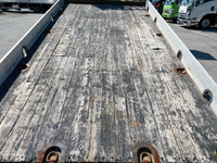 日野レンジャーセーフティクレーン4段増トン（6t・8t）[写真08]