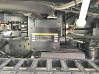 日野デュトロセーフティローダー小型（2t・3t）[写真12]