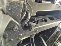 日野デュトロセーフティローダー小型（2t・3t）[写真14]