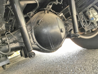 日野デュトロセーフティローダー小型（2t・3t）[写真15]