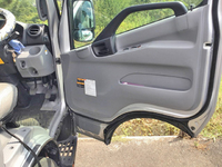 日野デュトロセーフティローダー小型（2t・3t）[写真17]