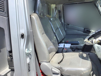 日野デュトロセーフティローダー小型（2t・3t）[写真18]