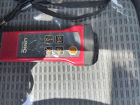 日野デュトロセーフティローダー小型（2t・3t）[写真19]