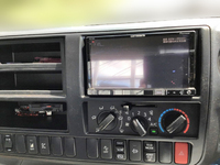 日野デュトロセーフティローダー小型（2t・3t）[写真21]