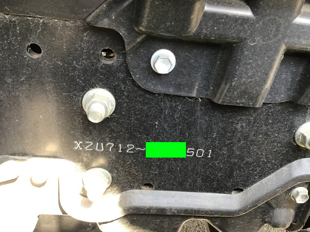 日野デュトロセーフティローダー小型（2t・3t）[写真22]