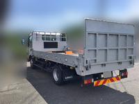 日野デュトロセーフティローダー小型（2t・3t）[写真03]