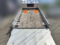 日野デュトロセーフティローダー小型（2t・3t）[写真05]