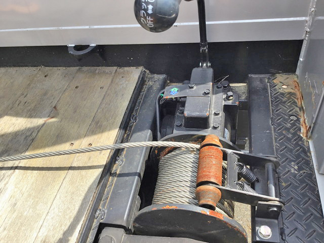 日野デュトロセーフティローダー小型（2t・3t）[写真06]