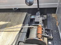 日野デュトロセーフティローダー小型（2t・3t）[写真06]