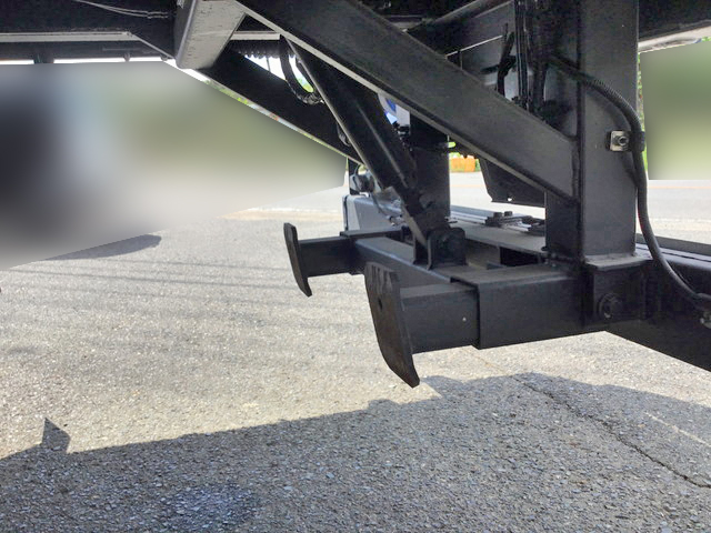 日野デュトロセーフティローダー小型（2t・3t）[写真07]