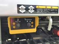 日野デュトロセーフティローダー小型（2t・3t）[写真08]