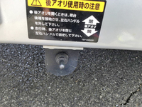 日野デュトロセーフティローダー小型（2t・3t）[写真09]