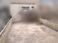 日野デュトロダンプ小型（2t・3t）[写真10]